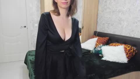 Kate online show from September 13, 9:17 am