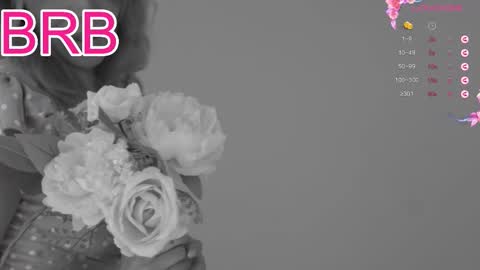 Therapist online show from January 18, 4:58 pm