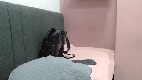 Kari online show from October 30, 2:51 pm