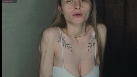 Kate online show from January 5, 11:08 pm