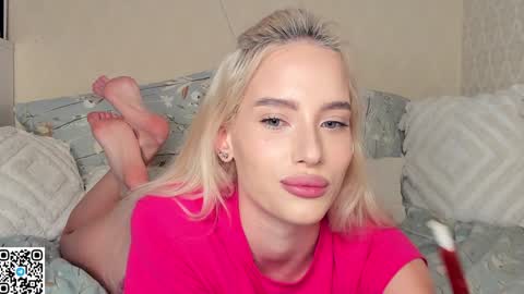    online show from December 14, 10:28 pm