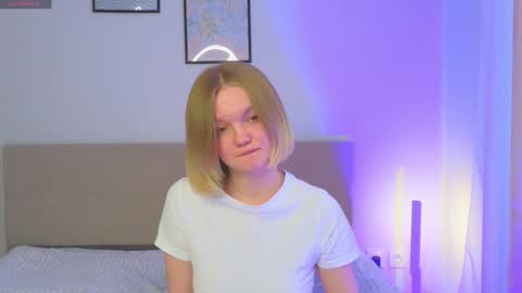 katebunnys online show from February 21, 11:33 am