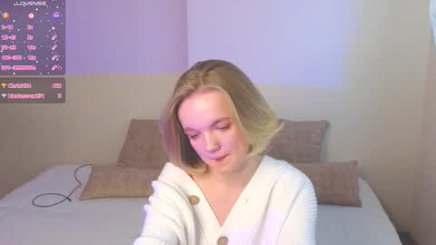 katebunnys online show from February 28, 12:37 pm