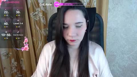 YourKate online show from January 8, 1:15 pm