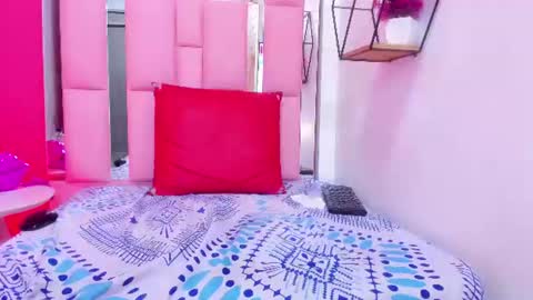 Katerine online show from July 19, 3:36 pm