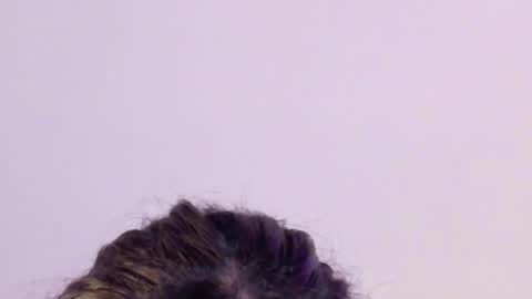 Help me with rate thanks  online show from April 16, 4:02 am