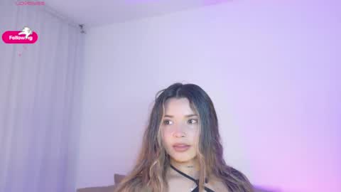 Help me with rate thanks  online show from May 29, 6:44 am