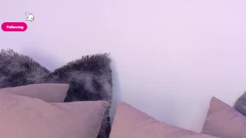 Help me with rate thanks  online show from April 18, 5:10 am