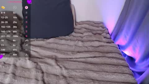 Katelovessez online show from March 10, 6:34 pm