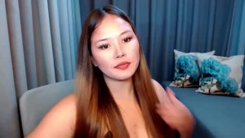 Lovely Kate online show from January 22, 2:26 am