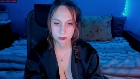 Katty online show from September 11, 12:38 pm