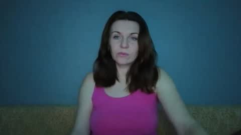 KateMorana online show from December 2, 2:35 am