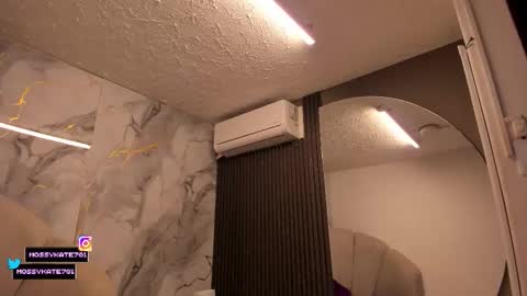 Im Katherine but call me Kate  online show from January 12, 12:21 pm