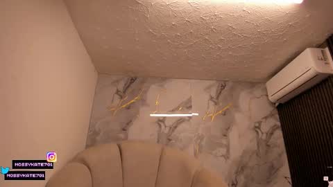 Im Katherine but call me Kate  online show from February 12, 12:07 pm