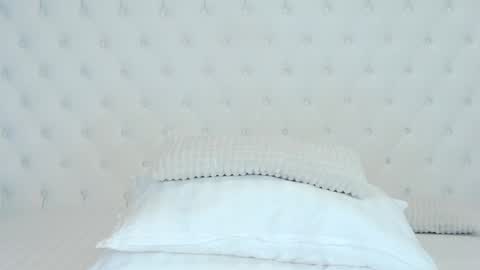 Kate Stars online show from March 5, 6:23 am