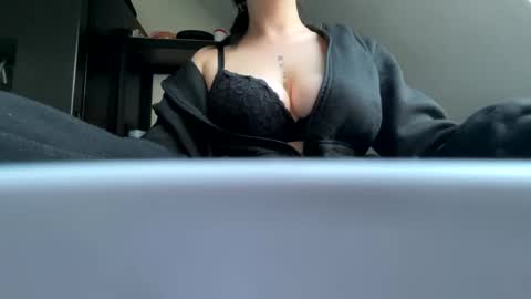 katesunshine69 online show from March 2, 4:46 pm