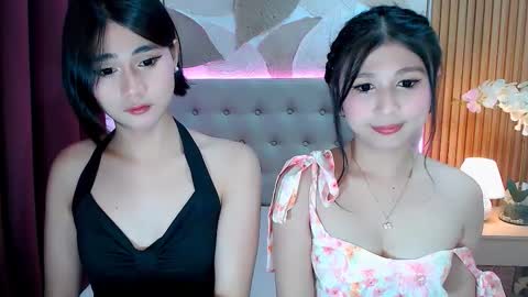 KATE online show from March 6, 5:19 pm