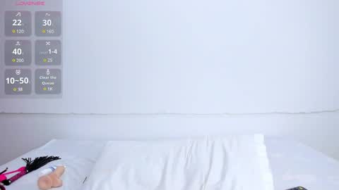 Snapshot of katey_curvy01 chatting on December 9, 11:03 pm katey Curvy01 online show from December 9, 11:03 pm