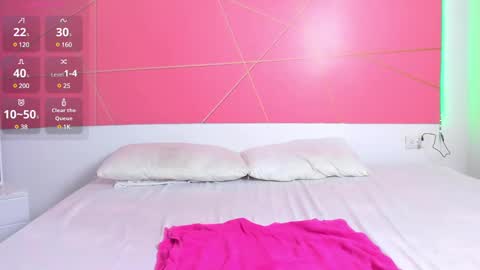 Snapshot of katey_curvy01 chatting on December 20, 3:03 am katey Curvy01 online show from December 20, 3:03 am