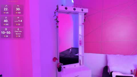 Snapshot of katey_curvy01 chatting on December 23, 2:45 am katey Curvy01 online show from December 23, 2:45 am