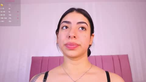   online show from December 19, 7:39 pm