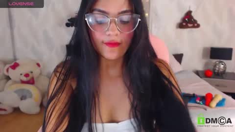 katy online show from September 14, 1:09 pm