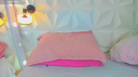 katha online show from February 20, 6:26 am