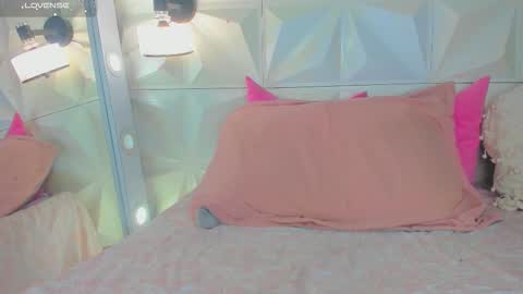 katha online show from November 15, 2:23 am