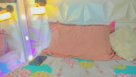 katha online show from October 2, 1:54 am