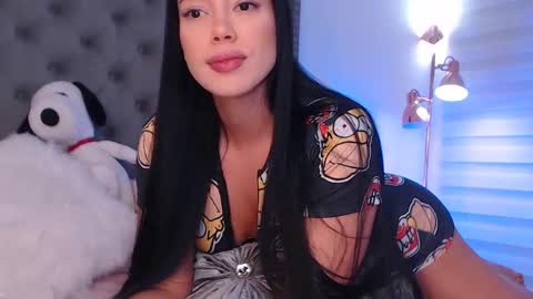 Klove online show from February 19, 6:44 am