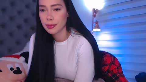 Klove online show from December 9, 5:40 am