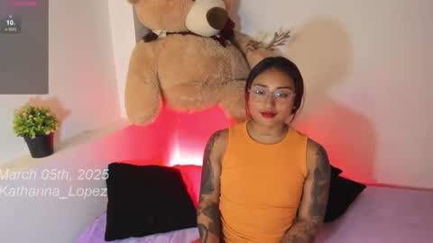 Katha online show from March 5, 1:06 pm