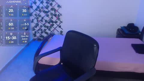 Snapshot of kathe_cam chatting on October 21, 1:48 pm Kathe online show from October 21, 1:48 pm