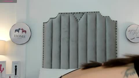 KATHE   online show from April 17, 11:34 am