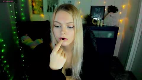 Katherine online show from October 20, 6:00 pm