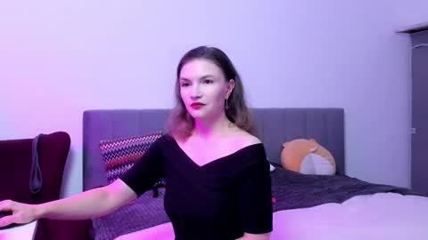 Snapshot of katherinemidnight chatting on October 23, 3:40 pm Katherine online show from October 23, 3:40 pm