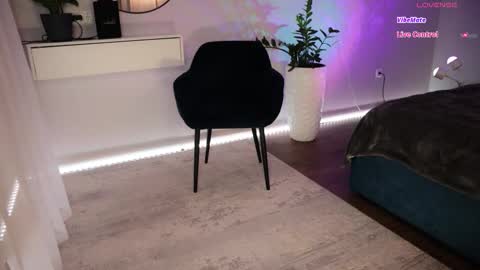 katherinepinke online show from March 21, 8:03 pm