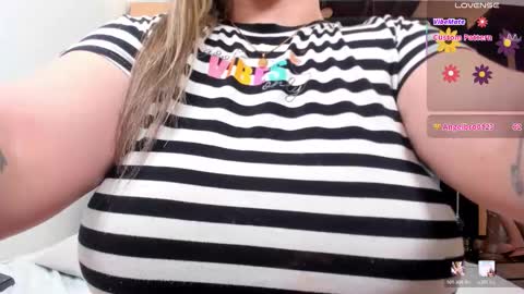 Katherin  online show from February 11, 12:06 pm