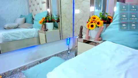 Snapshot of katherinn_gomezz chatting on September 29, 6:13 pm Katherin online show from September 29, 6:13 pm