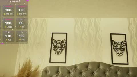 kathh_latorre online show from April 15, 3:23 pm