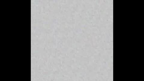 Kathia online show from February 19, 11:54 am