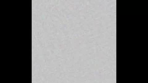 Kathia online show from January 9, 11:14 am