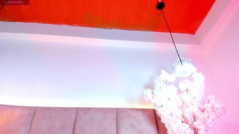 kathiik online show from April 11, 7:45 am