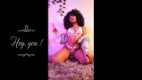 Katherine  online show from October 27, 6:46 pm