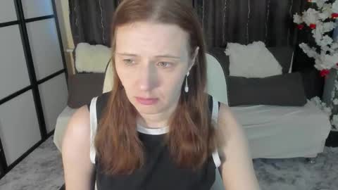 Kathrine online show from March 2, 1:38 am