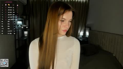 Lola online show from February 20, 4:11 am