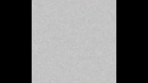 Kathryn online show from February 8, 7:17 pm