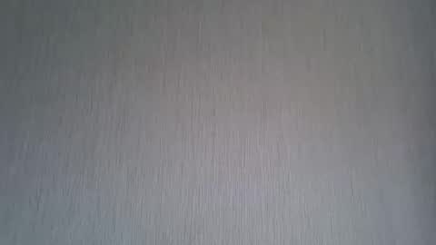 Snapshot of kathrynmason chatting on November 1, 6:17 am kathrynmason online show from November 1, 6:17 am