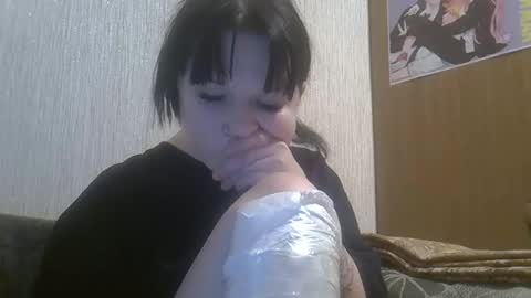 kathrynmason online show from November 18, 9:16 pm