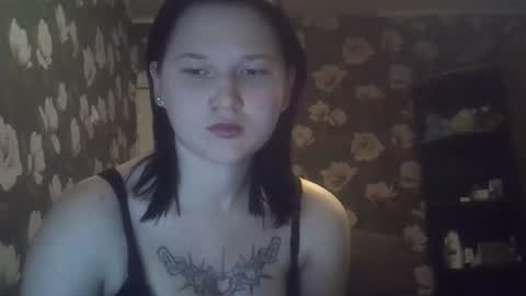 Snapshot of kathrynmason chatting on September 19, 12:42 am kathrynmason online show from September 19, 12:42 am